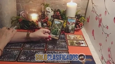 Tirada De Cartas Por Teléfono Cartomancia, Tarot Para Aries En El... 