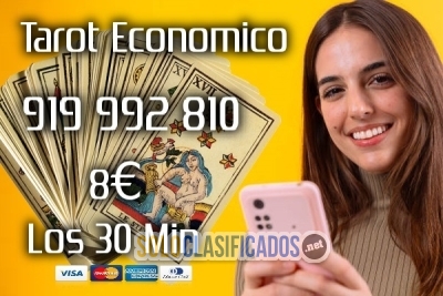 Solo Clasificados - Transforma Tu Vida | Tarotistas Las 24 Horas - imagen: 1