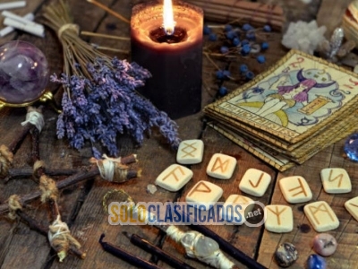 consulta de tarot las 24 horas por whatsapp 098855007... 