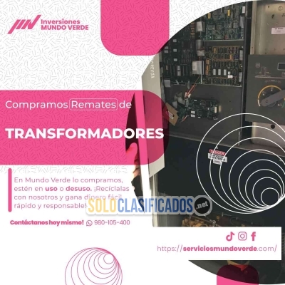 Solo Clasificados - Compra confiable de equipos electrónicos usados en Lima - imagen: 2