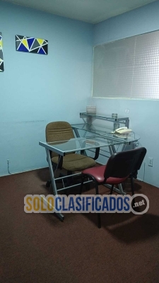 Solo Clasificados - ¡Haz Crecer Tu Negocio Desde Tlalnepantla con CEVAM! - imagen: 4