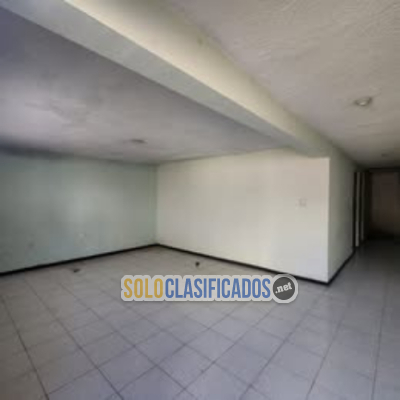 Solo Clasificados - Casa en Venta en el centro de Tenango del Valle Edo de México - imagen: 3