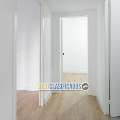 Solo Clasificados - suelos de maderas laminados revestimiento frisos - imagen: 9