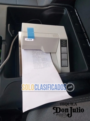 SE VENDE PIPA DE GAS USO INDUSTRIAL 2018... 