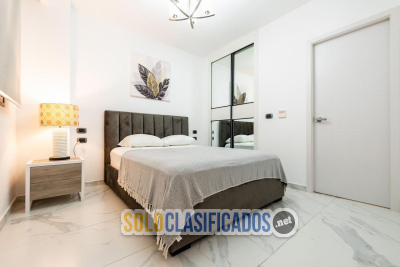 Solo Clasificados - El Que Yo Buscaba En Punta Cana!!! (Propiedades playa rd) - imagen: 2