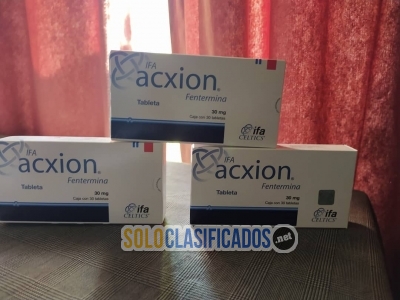 Rodotex , Adipex ritard , Acxion Best weight loss pills for sale... 