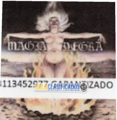 Solo Clasificados - LECTURA DEL TAROT EN  Bogotá 3113452977 ESPIRITISTA AMARRES DE AMOR TRABAJOS GARANTIZADOS - imagen: 1