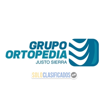 Traumatólogos en Guadalajara · Grupo Ortopedia... 