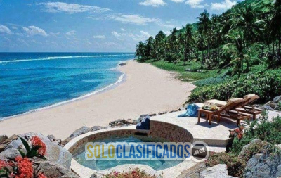 Solo Clasificados - Jacuzzys Y Piscinas En Venta Para Sus Proyectos Inmobiliarios! - imagen: 9