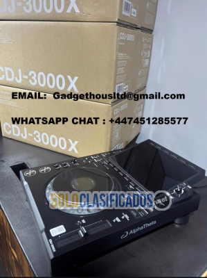 Solo Clasificados - Korg Pa5X  / Korg Pa4X / Korg Pa4X MG2 Edition  / Korg NAUTILUS  /  Korg PA1000 / Yamaha Genos2 76key  / Yamaha Genos 76Key /  Yamaha Montage 8 - imagen: 19