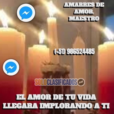 Ritual para la Unión de una Pareja  Los Rituales... 