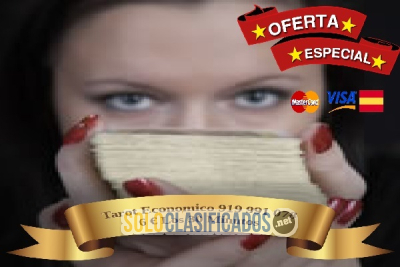 Tarot Telefónico Visa | 806 Tarot  Economico...