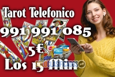 Tarot Visa Las 24 Horas  Tarot  919 991 085... 