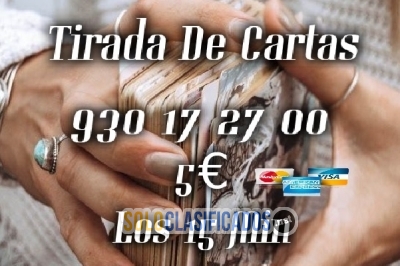 Consulta De Tarot En Línea Visa  Tarot 930 17 27 00... 