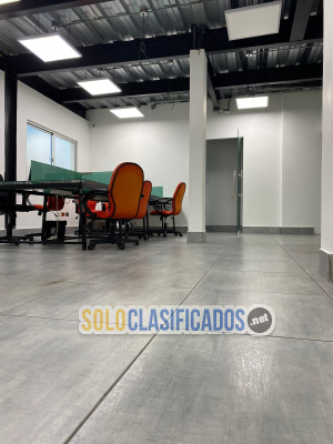 Solo Clasificados - Amplio Local Para Negocio En Expansión!!  (Santo Domingo Este) - imagen: 9