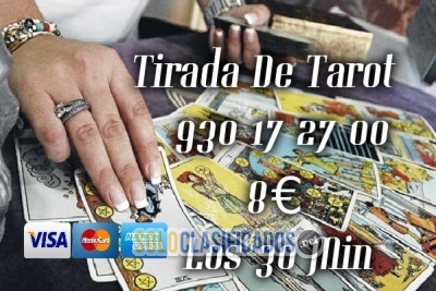 Tarotistas ¡ Consultá Tirada De Tarot Fiable !... 