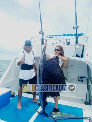 Boats and Yachts ⛵Cancun Isla Mujeres mexico renta de yachts... 