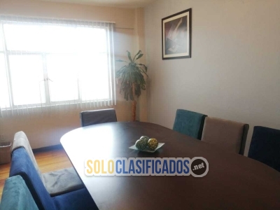 Solo Clasificados - RENTA DE OFICINAS VIRTUALES EN BUENAVISTA - imagen: 3