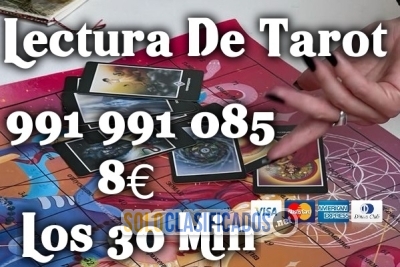Solo Clasificados - Tarotistas Expertas   Lectura De Cartas Del Tarot - imagen: 1