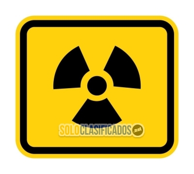 Lamina de plomo para rayos x blindaje radiológico... 