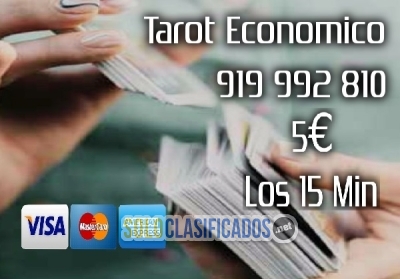 Solo Clasificados - Liberate | Lectura De Cartas | Tarot Del Amor - imagen: 1