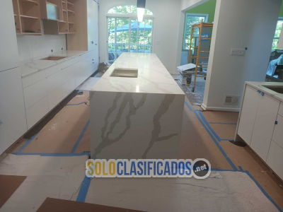 Solo Clasificados - AJ            Contractors            LLC - imagen: 3