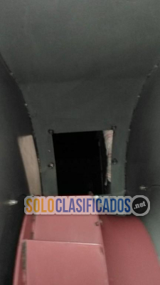 Solo Clasificados - Mantenimiento instalación instalación y limpieza - imagen: 6