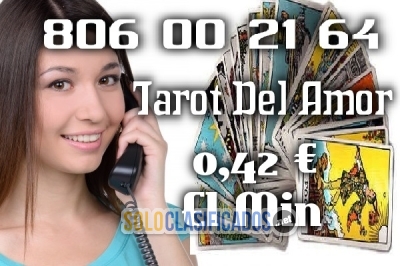 Lectura De Tarot Del Amor : Tarot  806 00 21 64... 