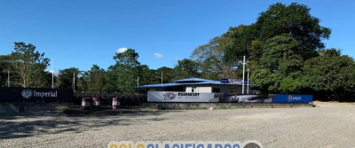 Solo Clasificados - Se vende amplio local comercial ubicado justo en el cruce de 27 de Abril Guanacaste - imagen: 4