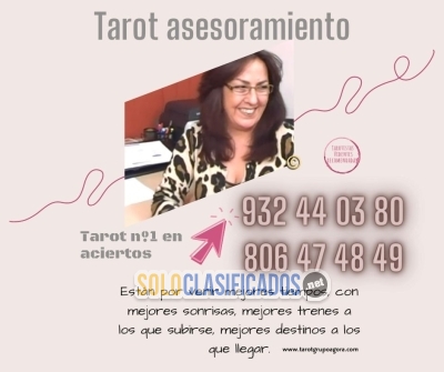 PSÍQUICOS CUALIFICADOS TAROT Y VIDENCIA PROFESIONAL... 