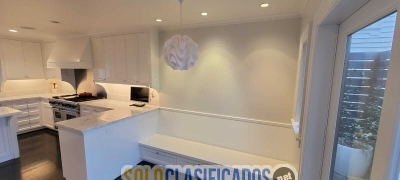 Solo Clasificados - FRS Control Painting - imagen: 4