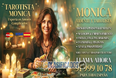 Tarot Telefónico Economico  Del Amor 91 999 1078...