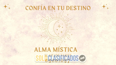 Solo Clasificados - Tarot 09001097: Consejos para Decisiones Difíciles - imagen: 3