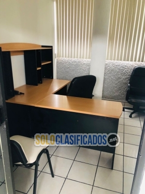 Solo Clasificados - RENTA CON CEVAM OFICINAS FISICAS  VIRTUALES Y SALAS DE JUNTAS - imagen: 2
