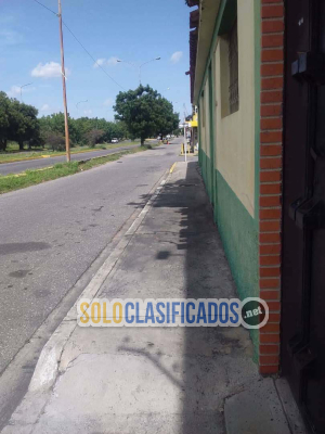 Solo Clasificados - Vendo casa granja comercial 880 Mtrs2 Bqto Vzla - imagen: 12