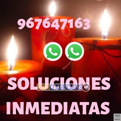 SOLUCIONES INMEDIATAS EN SOLO 72 HORAS ///... 