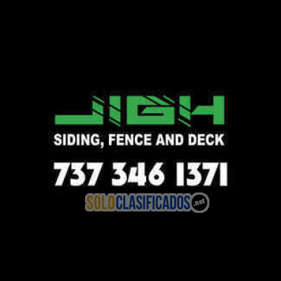 JIGH         SIDING        &     CORNICE... 