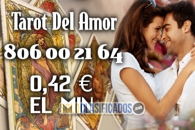 Solo Clasificados - Horoscopos  Tirada De Cartas Del Tarot Barato - imagen: 1