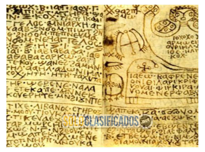 Solo Clasificados - GRAFOLOGIA DONDE ESTUDIAR GRAFOLOGIA GRAFOLOGIA ONLINE - imagen: 2