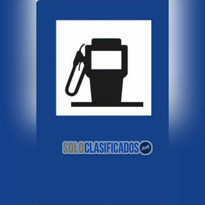 Solo Clasificados - Servicios Variados Y Ventas Diversas, Contactar Via Whatsapp! - imagen: 15