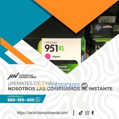 Solo Clasificados - Dile adiós a los aparatos viejos dile hola al orden y al reciclaje - imagen: 4