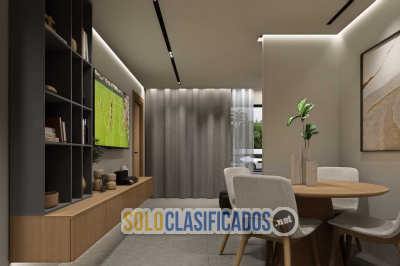 Solo Clasificados - Brisas Boca De Mar Es Para Ti!! (Proyecto Construccion Boca Chica) - imagen: 3