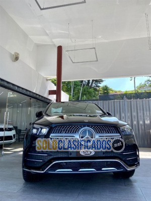 Solo Clasificados - La Mamasita De Las Mercedes!!! (Dealer en Santiago Rd) - imagen: 16