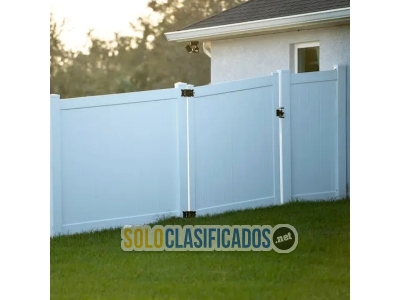 Solo Clasificados - Giron Irrigation and More LLC - imagen: 3