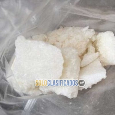 Crystal methlies White Flakkas Molly Coke ice shards pvp... 
