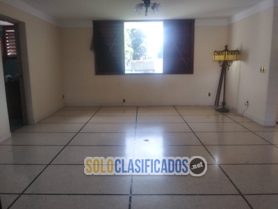 VER NUESTRA OFERTA***VENTA CASA ***CONFORTABLE Y MARAVILLOSA... 