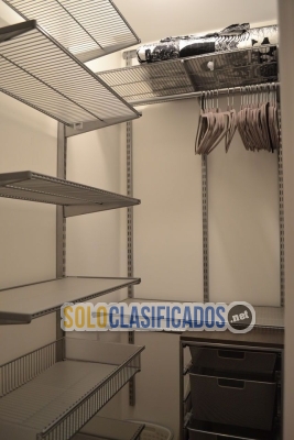 Solo Clasificados - SPACIOUS 1 BED/ 1 BATH APARTMENT IN DOWNTOWN PALO ALTO CALIFORNIA - imagen: 8