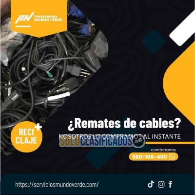 Solo Clasificados - Lo que ya no usas puede valer mucho - imagen: 6