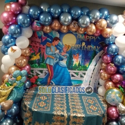 Solo Clasificados - Queen Detalles - imagen: 5