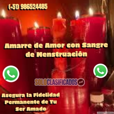 Hechizo para seducir a tu amiga o vecina que te rechaza... 